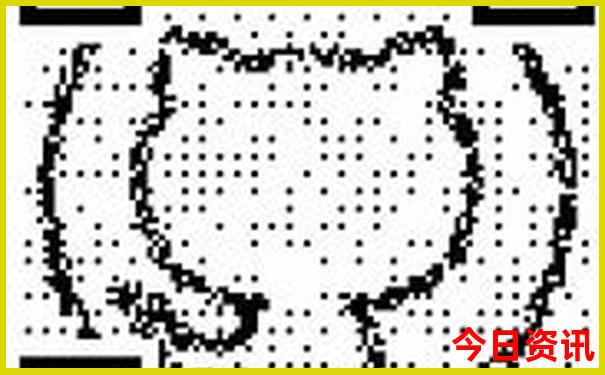 499911cσm查询澳彩开奖历史记录