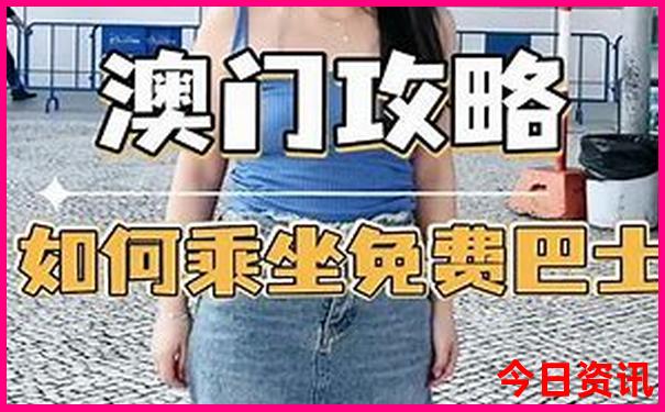 热天哪里旅游凉快