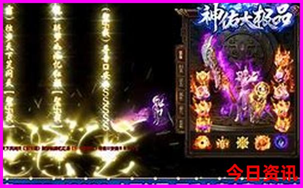 北京什么地方适合带孩子玩