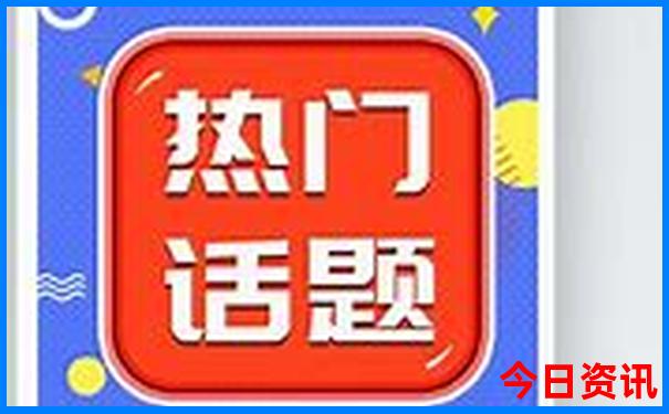 塔尔寺一日游最佳路线