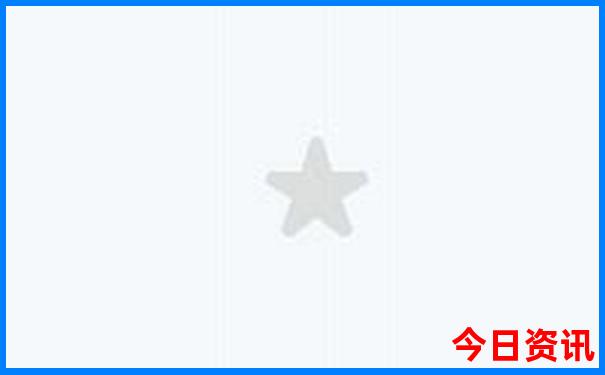 花都景点十大旅游景点