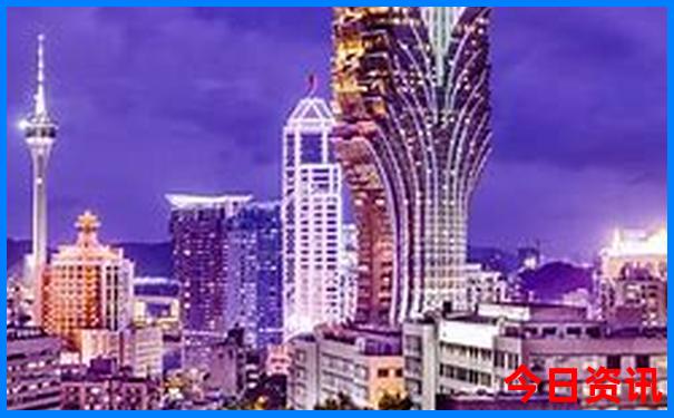 中国值得旅游的城市