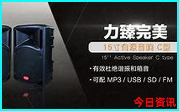 亲子游去大连与威海哪里更好