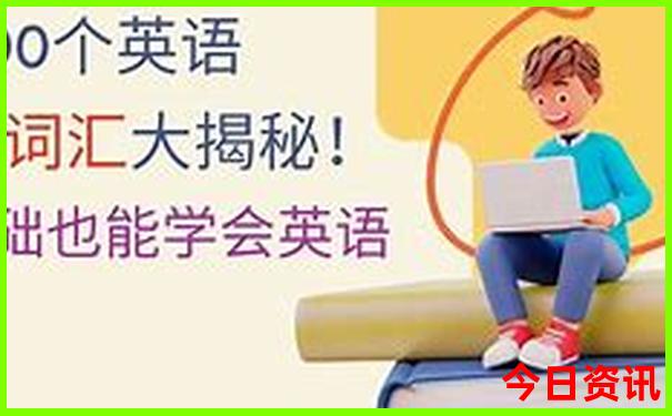 葫芦岛有啥好玩的旅游景点