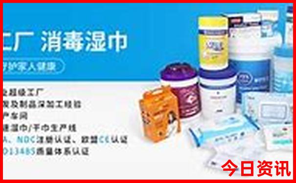 重庆出发贵州自驾游5天